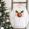 il 1000xN.5463406571 j9v6 - Basketball Gifts