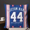 il 1000xN.5465271576 8d8l - Basketball Gifts