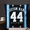 il 1000xN.5465277382 3z9j - Basketball Gifts