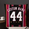 il 1000xN.5465302242 jdq5 - Basketball Gifts