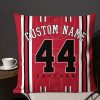 il 1000xN.5465312788 jscw - Basketball Gifts