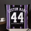 il 1000xN.5465317604 580z - Basketball Gifts