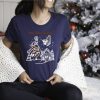 il 1000xN.5484909097 h4zf - Basketball Gifts