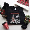 il 1000xN.5485052497 95vh - Basketball Gifts