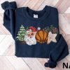 il 1000xN.5505715125 ibzk - Basketball Gifts