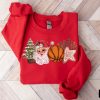 il 1000xN.5505715141 hhkn - Basketball Gifts
