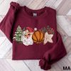 il 1000xN.5505715159 brwv - Basketball Gifts
