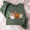 il 1000xN.5505715161 92sf - Basketball Gifts