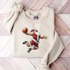 il 1000xN.5505826743 svjz - Basketball Gifts