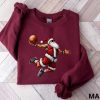 il 1000xN.5505826751 8n4c - Basketball Gifts
