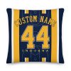 il 1000xN.5513382019 gdz1 - Basketball Gifts