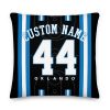 il 1000xN.5513385285 isr0 - Basketball Gifts