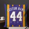il 1000xN.5513413351 slrh - Basketball Gifts