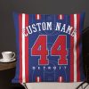 il 1000xN.5513422245 fj7k - Basketball Gifts
