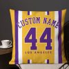 il 1000xN.5513440267 rn36 - Basketball Gifts