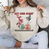 il 1000xN.5536089587 7yf8 - Basketball Gifts