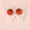 b01aa10719eb2fc16e68acc8c72bf3d5 - Basketball Gifts