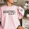 il 1000xN.5764557688 2ox3 - Basketball Gifts