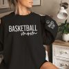 il 1000xN.5812621865 gk48 - Basketball Gifts