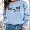 il 1000xN.5812621875 6uyy - Basketball Gifts