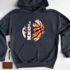 il 1000xN.3804889904 s7h1 - Basketball Gifts