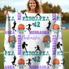 il 1000xN.5727984462 bokd - Basketball Gifts
