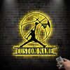 il 1000xN.5732489763 ls0w - Basketball Gifts
