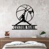 il 1000xN.5732489797 nipl - Basketball Gifts
