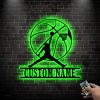 il 1000xN.5732489807 ainw - Basketball Gifts