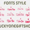 il 1000xN.6431089220 it5a - Basketball Gifts