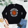 il 1000xN.6463798742 3imn - Basketball Gifts